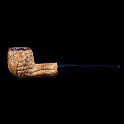   Altinay - Classic - 17380 ( )
