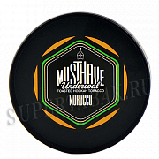 ����� ��� ������� Must Have - Morocco (����� 125 ��)