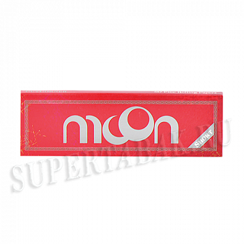 ������ ������������� Moon Red Cut Corners - �������