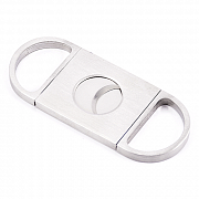 ��������� ��� ����� Aficionado - GC-155