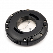 ��������� ��� ����� Xikar - 403 XO (Black)