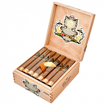 ������ Don Pepin Garcia - Cuban Classic 1950 Toro (1 ��.)