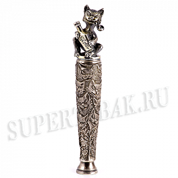 ������ - Glotov - Cat Mint