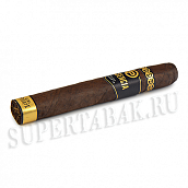 ������ Plasencia - 1865 Alma Fuerte - Nestor IV Toro (1 ��.)