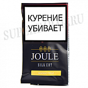 ���������� ����� JOULE - Mango Thai (40 ��.)