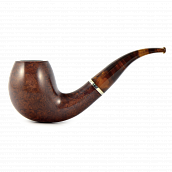 ������ Vauen - Classic - 3973 (������ 9 ��)