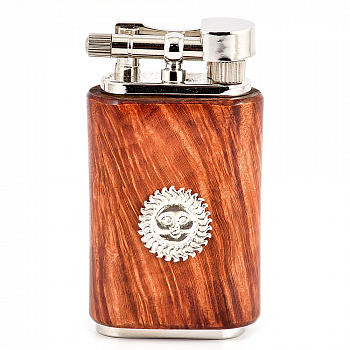 ��������� ��������� Mastro De Paja - ���. 1405 (������)