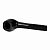  Marchesini Mini - Smooth - 07 Black ( 9 )