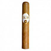  Oliva - Connecticut Reserve - Robusto (1 .)