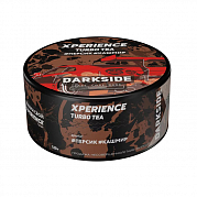 ����� ��� ������� DarkSide - Xperience - Turbo Tea (120 �����)