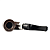  Peterson De Luxe System - Dark Smooth - 5s P-Lip ( )