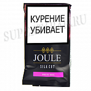 ���������� ����� JOULE - Fruit Mix (� �������� ��������� �����) (40 ��.) 