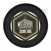 ����� ��� ������� Must Have - Coconut Shake (����� 125 ��)