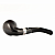  Peterson Sherlock Holmes - Heritage - Lestrade P-Lip ( )