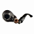  Peterson Sherlock Holmes - Heritage - Lestrade P-Lip ( )