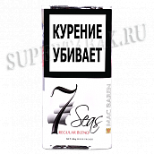 ����� Mac Baren 7 Seas Regular Blend (40 ��)