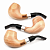  Pipsan MN 150 Nature ( )
