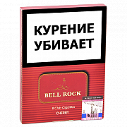��������� Bell Rock Club - Cherry (����� 8 ��.)