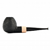 ������ Astra Comet 235 - Morta Brandy Black Blast (��� �������)