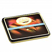  Tatiana - Mini Tins - Rum (10 .)