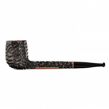  Peterson Aran - Rustic - 264 ( )