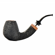 ������ ������� ��������� - C-065 (��� �������)