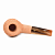  Savinelli Dune 2025 - Rustic 320 ( 9 )