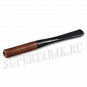  B&B - 11  - Super Slim  . CG0004