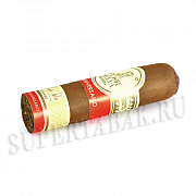 ������ Flor De Selva - Coleccion Aniversario No. 20 - Egoista  (1 ��.)