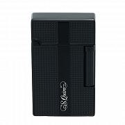 ��������� ���������� S.Quire - FL-065-Black