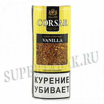   Corsar Of The Queen - Vanilla (  ) (35 )