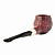  Peterson Irish Made Army - SandBlast 406 ( )