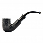 ������ Peterson Halloween 2025 Standard System - 313 SandBlast P-lip (��� �������)