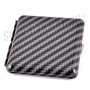 ��������� Angelo - 800044