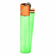 ��������� Clipper - CP11 - Safari