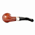 ������ Peterson De Luxe Classic Terracotta - 68 P-Lip (������ 9 ��)