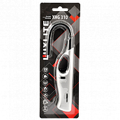  Luxlite XHG 310 FT
