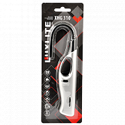  Luxlite XHG 310 FT