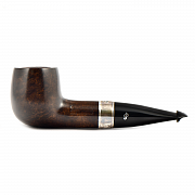 ������ Peterson 160th Anniversary - Dark Smooth - pat. OB P-Lip (��� �������)