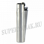  Clipper - OS109 Silver