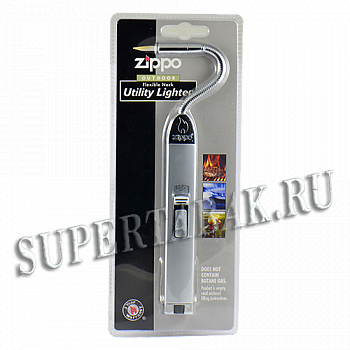 ��������� Zippo ������� 121.353