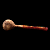   Altinay - Classic - 17394 ( )