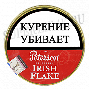  Peterson Irish Flake (50 ) - Vintage