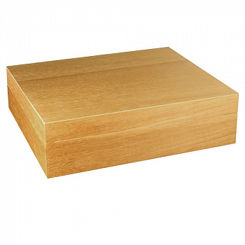 �������� Adorini - Torino Cedro Deluxe (30 �����)