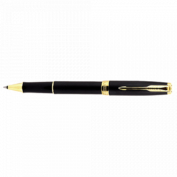 ����� ��������� PARKER - Sonnet Core K530 - Laque Black GT M (CW1931497)