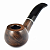  Marchesini Standart - Smooth Ring - 13 Brown ( 9 )