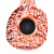  Winslow - Crown Viking - 608 ( 9 )