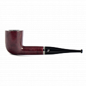  Peterson Killarney - Red 120 ( 9 )