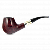 ������ Vauen - O'Timer - 261 N (������ 9 ��)