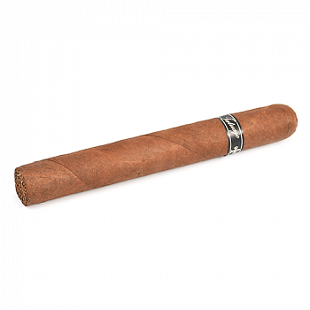 ������ Tatuaje - Black Gran Toro (1 ��.)